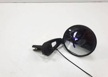 LUSTERKO MOTOR PRAWE CAN-AM CAN AM RYKER 900