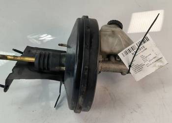 SERWO HAMULCOWE FORD MONDEO MK3 2S712B195CD