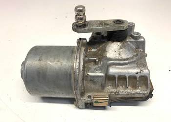 SILNIK WYCIERACZEK PRZÓD SKODA OCTAVIA IV 5E4955119A NAPĘD