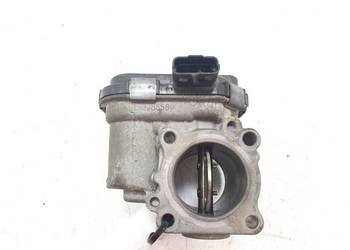 PRZEPUSTNICA CITROEN C ELYSEE 9673534480