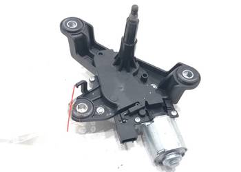 SILNIK WYCIERACZEK TYŁ OPEL GRANDLAND 9819899980 SUV NAPĘD