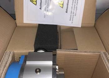 Sick MRA-F130-105D2 6028626