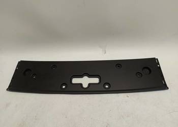 Cherry Jaecoo 7 PHEV 2025r Osłona pasa przedniego 609001632AA