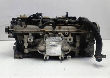 Audi A4 B9 2.0 TFSI GŁOWICA CYLINDRÓW 06K403S/AJ