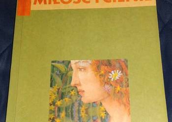 Miłość i cienie - Isabel Allende