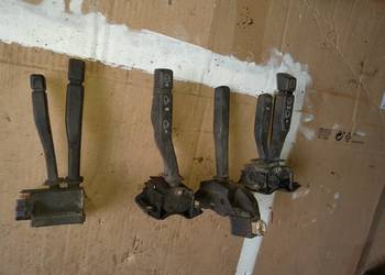 Ford sierra włączniki przełączniki manetki.