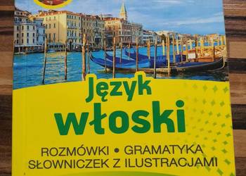 Język włoski