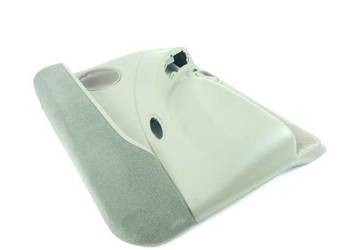 BOCZEK TAPICERKA DRZWI RV501L5AF ORYGINAŁ MOPAR BOCZEK TAPICERKA DRZWI RV501L5AF ORYGINAŁ MOPAR