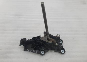 LEWAREK WYBIERAK BIEGÓW FIESTA MK6 2S6R-7C453-ME