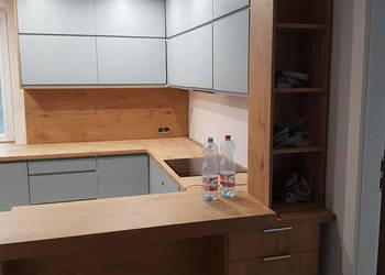 Kuchnie-zabudowy-szafy na wymiar