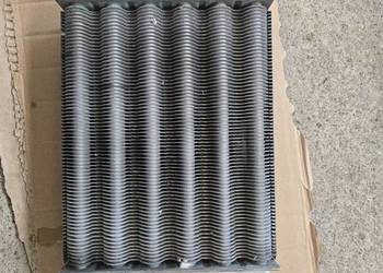 Nagrzewnica wymiennik kotła Termet Miniterm