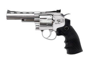 Rewolwer wiatrówka Legends S40 4,5 mm