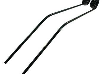 Palec zgrabiarki Lely 4105102690