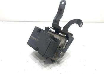 POMPA ABS FORD FIESTA MK7 8V512M110AD 1.2 82KM