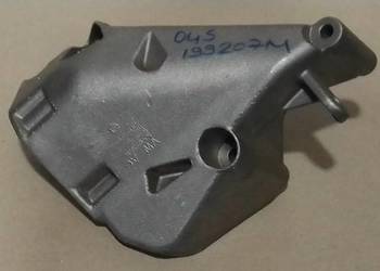 Łapa silnika VW 1.4 TDI 045199207M
