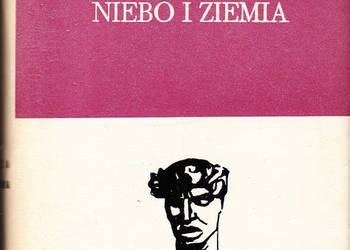 (01354) NIEBO I ZIEMIA – TADEUSZ BREZA