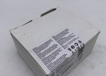 Siemens 3SB3 000-0AA11 Pushbutton  x5szt