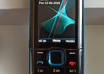 Nokia 5130 XpressMusic