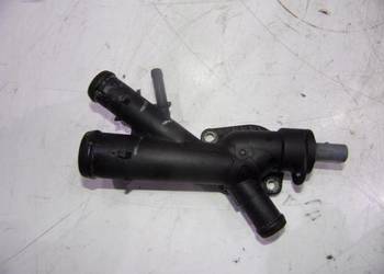OBUDOWA TERMOSTATU VW PASSAT B7 2.0 TDI