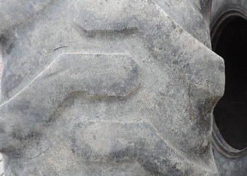 Opona 18.4/26 Galaxy