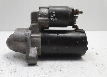 ROZRUSZNIK Audi A6 C5 3.0 V6 ROZRUSZNIK bosch 0001108174