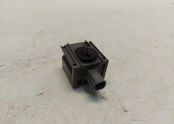 Mazda CX60 2023r moduł sterownik przekaźnik 23g11-jlk01