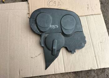 VW AUDI SEAT 03G109107 OSŁONA OBUDOWA PASKA ROZRZĄDU GÓRNA