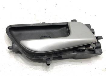 KLAMKA WEWNĘTRZNA PRAWY PRZÓD HYUNDAI i20 II Hatchback 82620-C7000