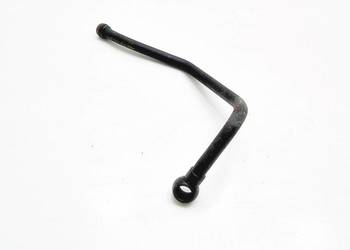 RURKA RURA WODY 2.0 T 20V VOLVO V70 C70 S70 S80