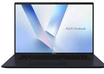 Laptop Asus VivoBook 17 M1807HA 18"