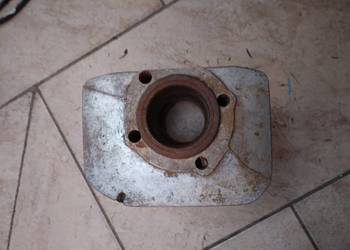 Cylindry jawa 350 ts