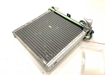 NAGRZEWNICA VW T-ROC 5Q0819031B Crossover KOMBAJN OGRZEWANIA, UKŁADU