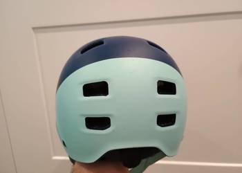 Kask Oxelo r. 48-52