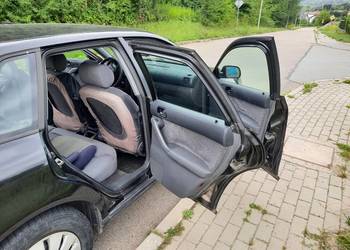 Audi 1500 PLN  bez marudzenia !!!