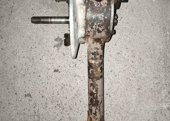 Zwolnica Dniepr16 MT16