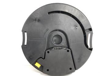 SUBWOOFER SEAT LEON III 43040751295 Hatchback GŁOŚNIK