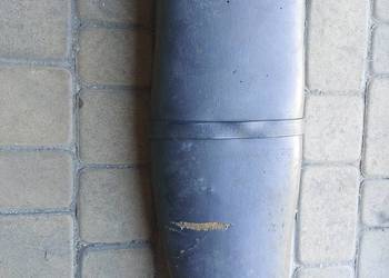 Siedzenie kanapa fotel Simson S51