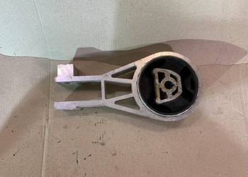 opel corsa d poduszka skrzyni lizak