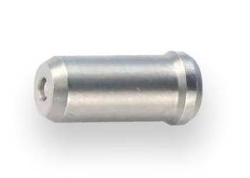 MERCEDES M157 M276 M278 Zawor zwrotny oleju 7.85mm ORYGINAL