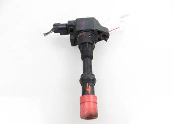 CEWKA HONDA JAZZ II L13A1 CM11109