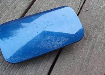 Bmw E39 KLAPKA WLEWU PALIWA 2.5B