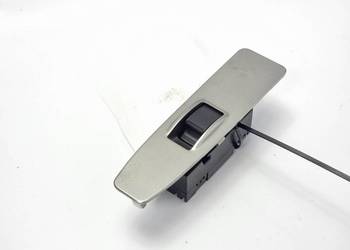 PRZYCISK MITSHUBISHI PAJERO IV PRZYCISK MITSHUBISHI PAJERO IV