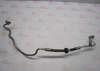 MERCEDES E IV W212 12r przewód klimatyzacji A2128301416