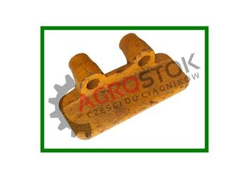 Ślizg gąsienicy dt-75 oryginał Ślizg gąsienicy dt-75 oryginał