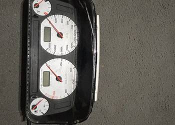 Licznik Seat Ibiza Cordoba Golf 3 Vento TDI MFA