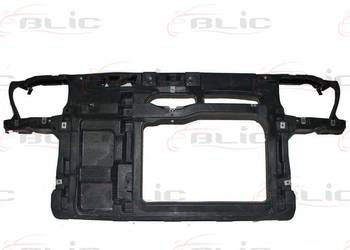 PAS PRZEDNI (430MM) - VW GOLF IV 97-03, BORA 98-05