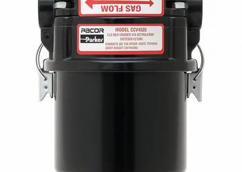Racor Parker CCV 4500 Nowy, wyprzedaż ostatnia sztuka