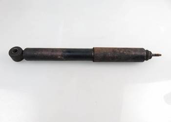 AMORTYZATOR TYŁ MITSUBISHI PAJERO II 