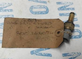 Czujnik 50034.6074 case new holland kombajn