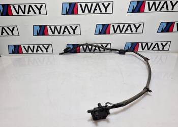 BMW F20 F21 F22 F23 PRZEWÓD WĄŻ SPRYSKIWACZY DYSZE 7249646